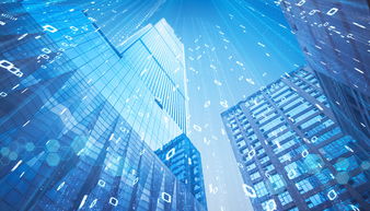 物聯網每周動態回顧 制造業自動化的浪潮與互聯網技術的發展