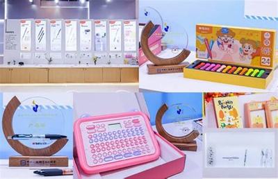 提升《亂世祭》高返送VIP效果 依托互聯(lián)網(wǎng)技術(shù)開發(fā)實(shí)現(xiàn)獨(dú)特品牌定位的策略