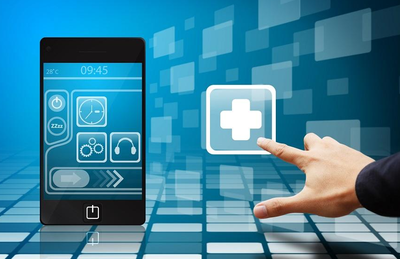 人工智能時(shí)代下，如何以技術(shù)開發(fā)驅(qū)動“互聯(lián)網(wǎng)+醫(yī)療”新模式