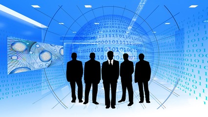 福建互聯(lián)網(wǎng)小項(xiàng)目建設(shè) 探索路徑與實(shí)踐啟示