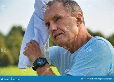 網代理錢排行榜 揭秘互聯(lián)網技術開發(fā)如何助力個人創(chuàng)業(yè)，邁向成功巔峰