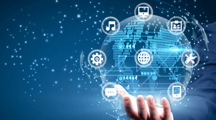 項目開發(fā)還是研發(fā)？解析互聯(lián)網技術領域的兩種核心路徑