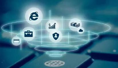 年輕程序員為什么要嘗試進入BAT工作？——互聯(lián)網技術開發(fā)的黃金跳板