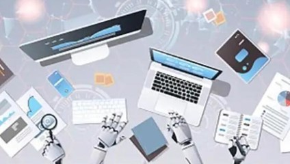 移動互聯(lián)網App項目開發(fā)全流程報告 從需求分析到實施與評估